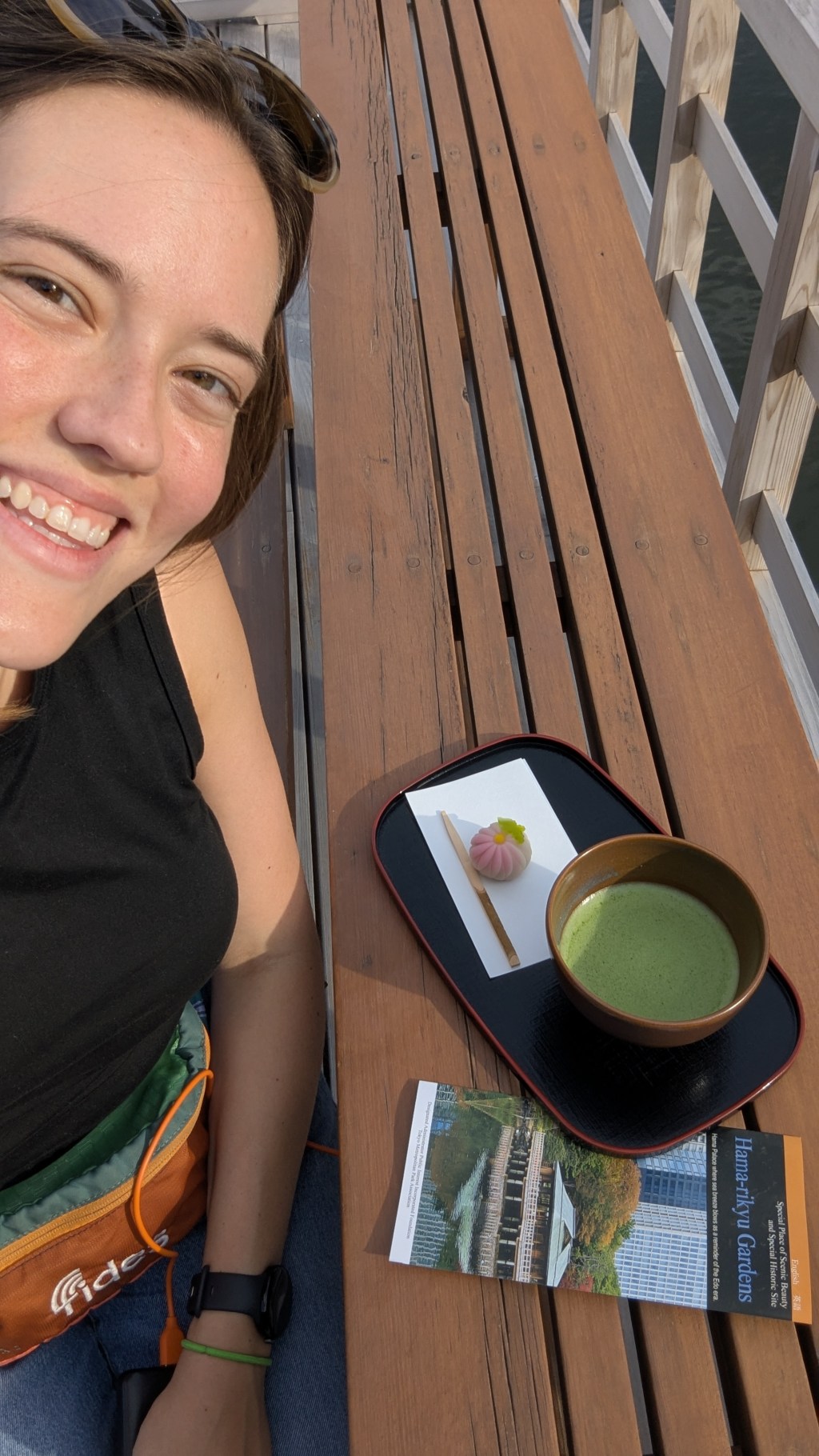 食べ物と飲み物 (Tabemono to Nomimono, Food and&nbsp;Drink)