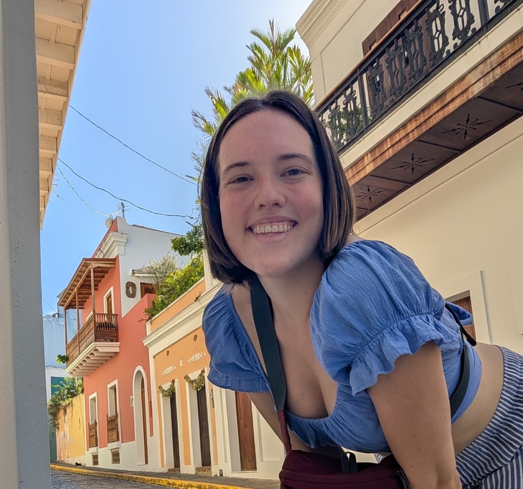 De Vuelta a Casa (Back Home)